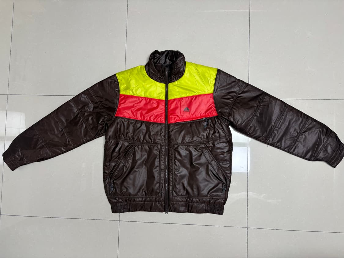 ACG 경량자켓 (L) 상품이미지1