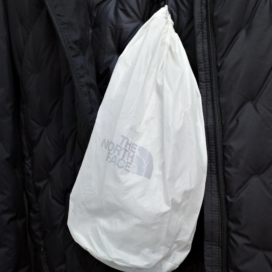 the north face 상품이미지9
