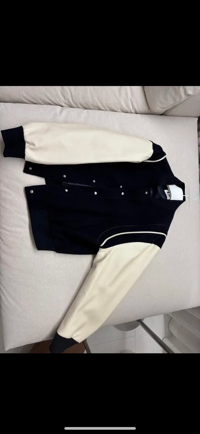 라벨 아카이브 L  상품이미지1