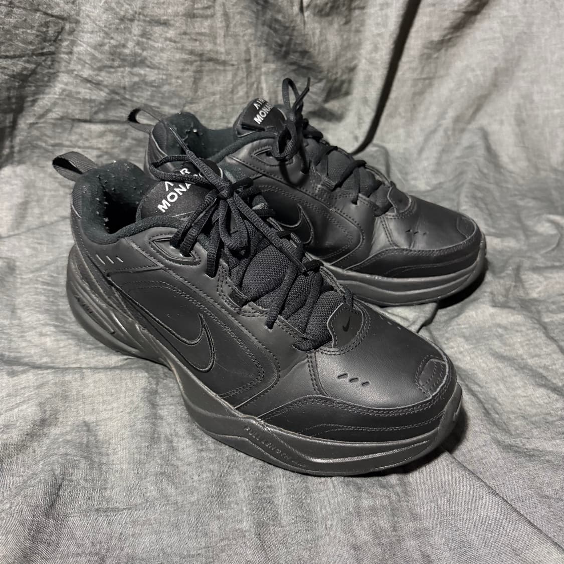 Air Monarch IV 상품이미지9