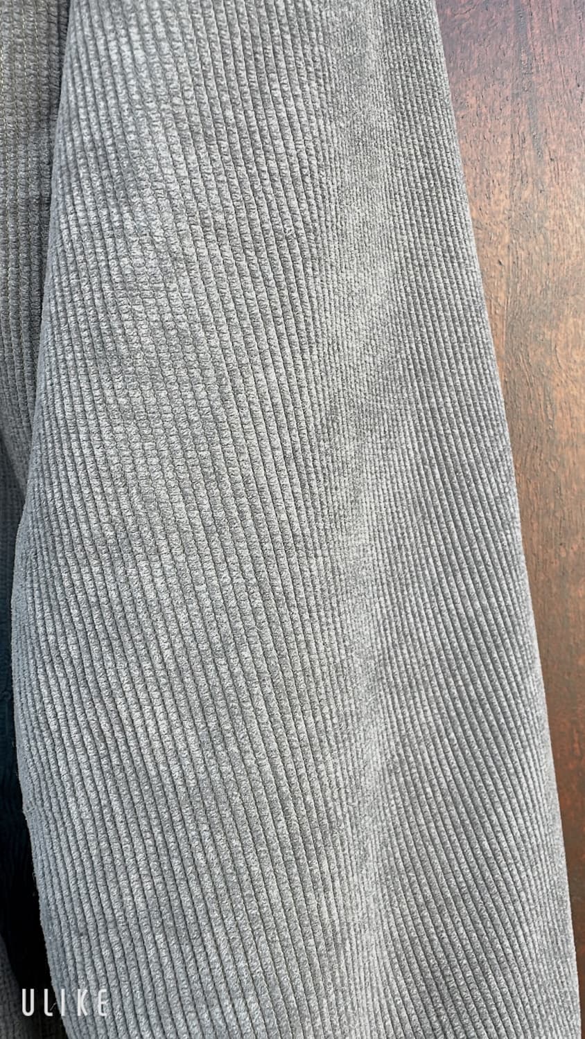 파타고니아(Patagonia)코듀로이 집업 재킷(또는 오버셔츠) 상품이미지4