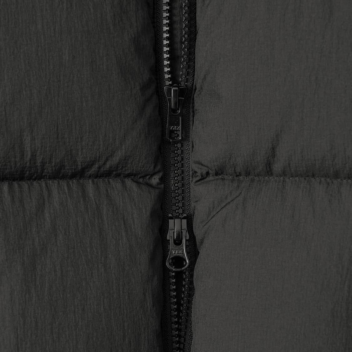 어나더오피스 25AW 클라우디 벌룬 다운 푸퍼 자켓 패딩 상품이미지5