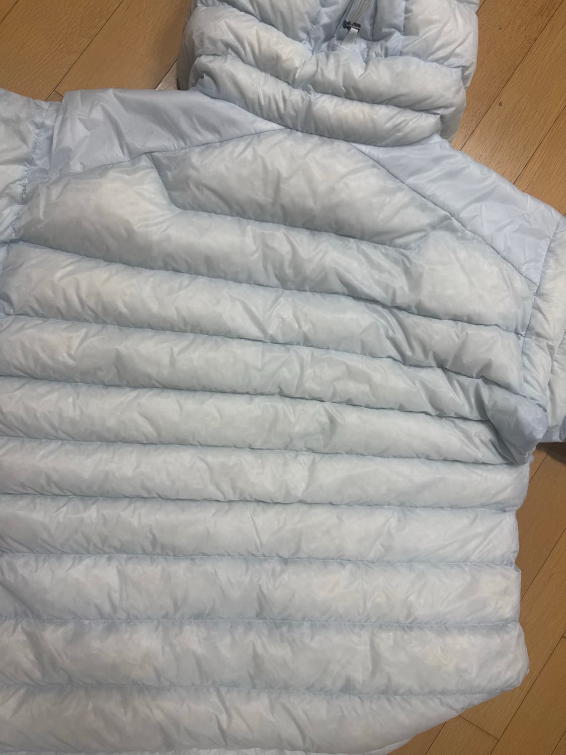 아크테릭스 세륨 데이브레이크 xl 상품이미지3