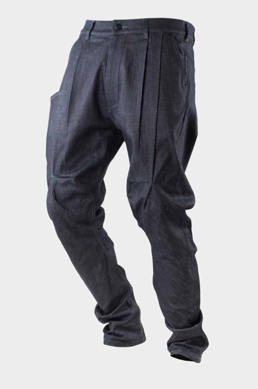 Guerilla group pants 상품이미지1