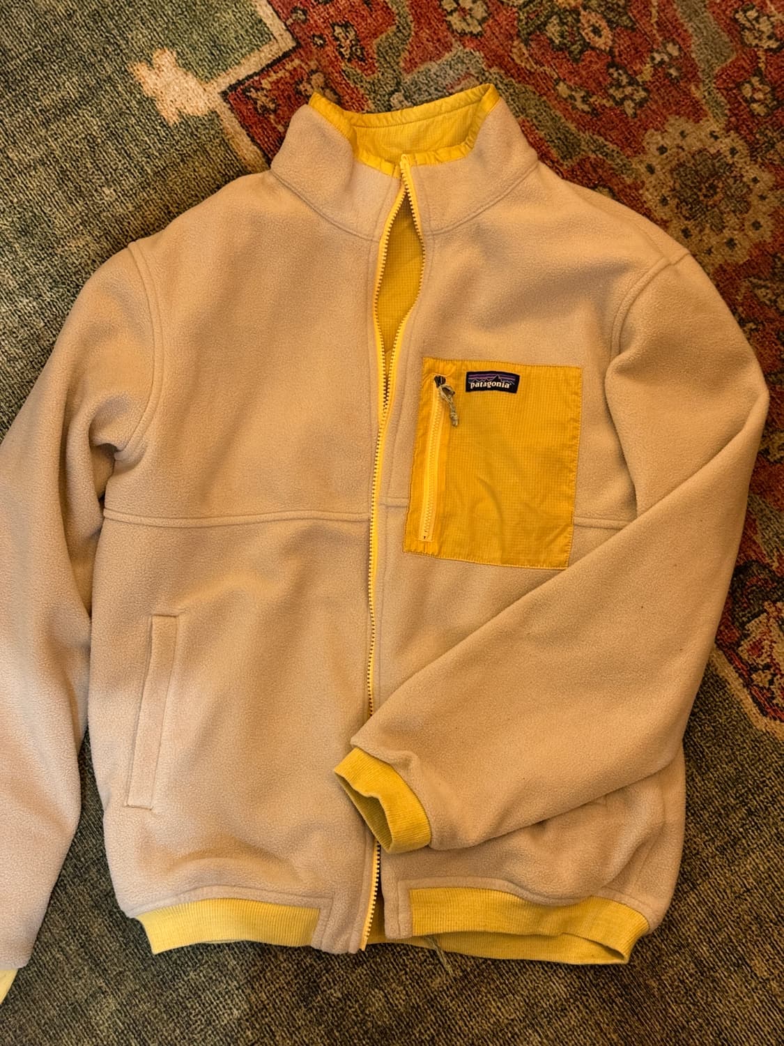 Patagonia  상품이미지2