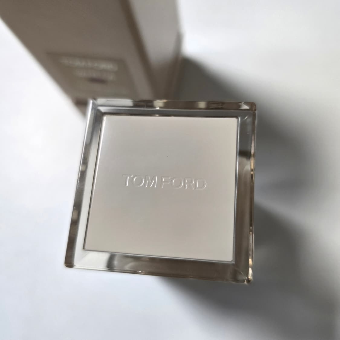 톰포드 향수 바닐라 ㅅㅅ 50ml 상품이미지3