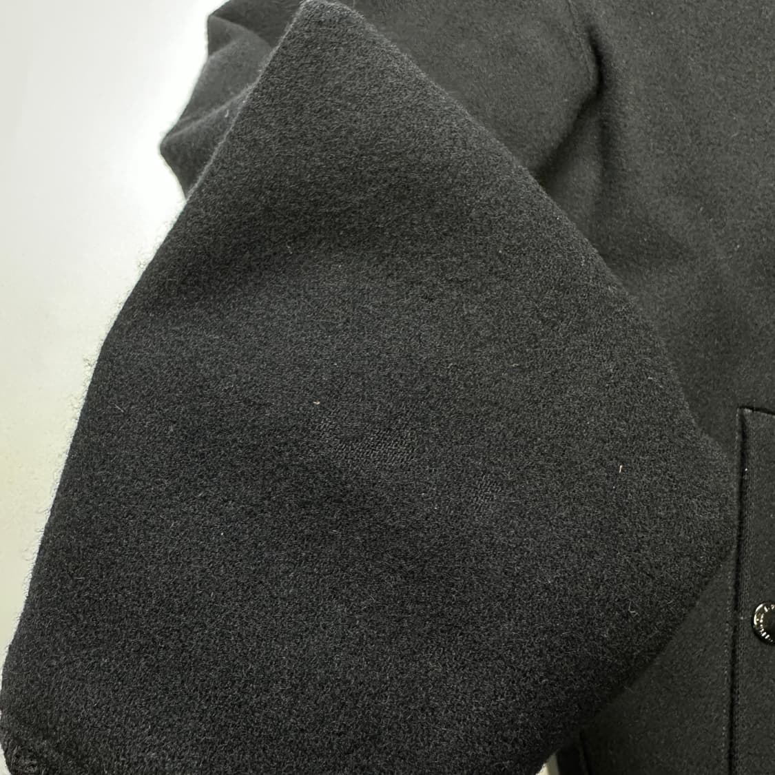 WACKO MARIA 와코마리아 스타디움 자켓 상품이미지7