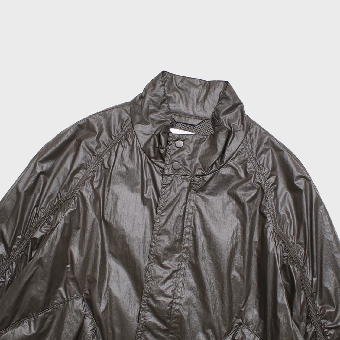 WYM LIDNM 상품이미지6