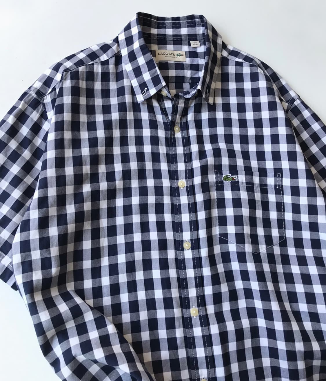 LACOSTE 상품이미지6