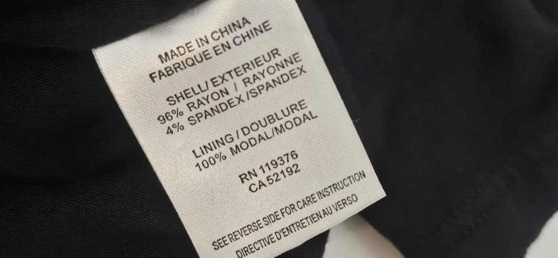 헬무트 랭 헬무트 비대칭 지퍼 빌러스 자켓 상품이미지7