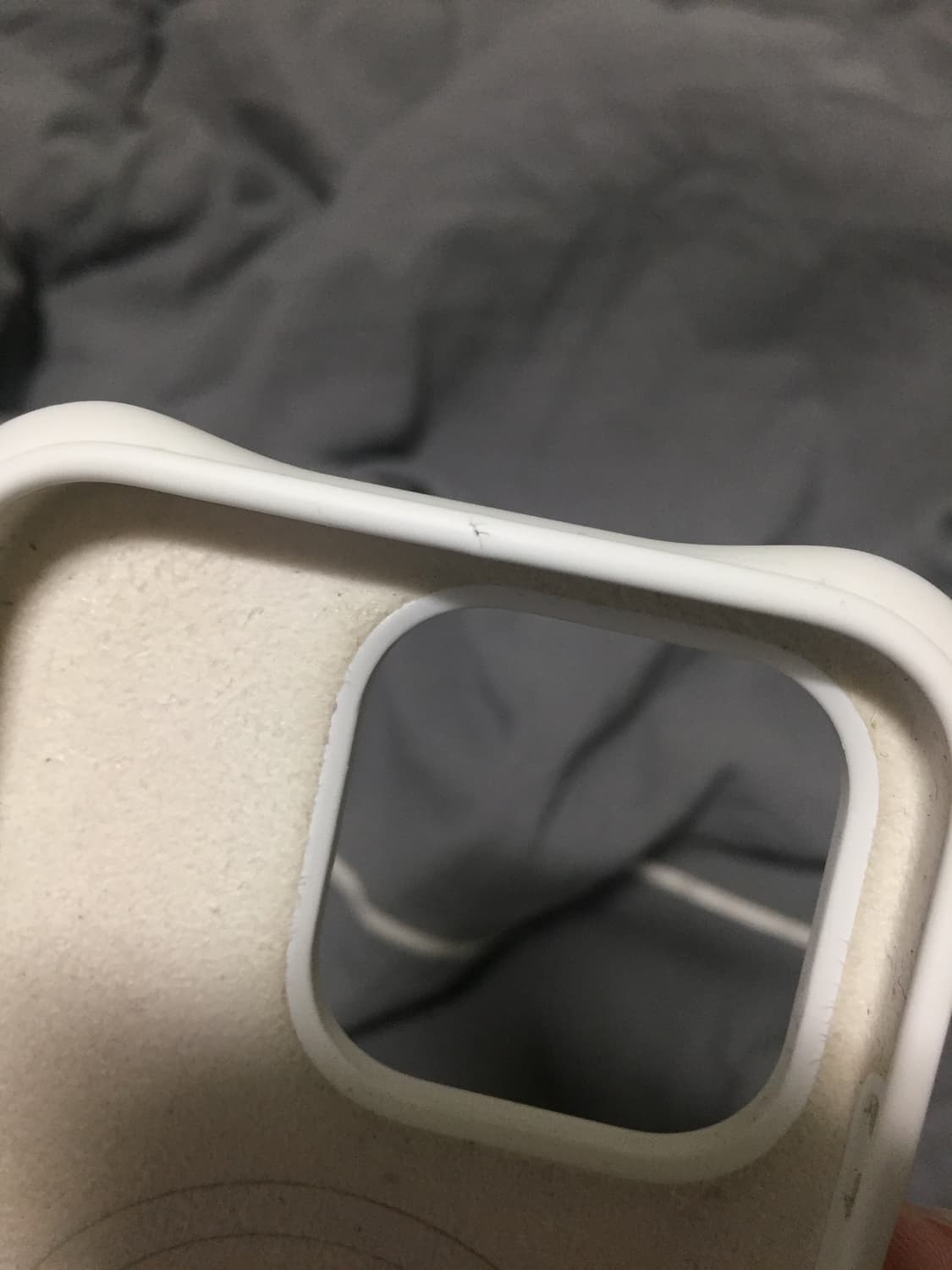 케이스티파이 리플케이스 15프로 상품이미지3