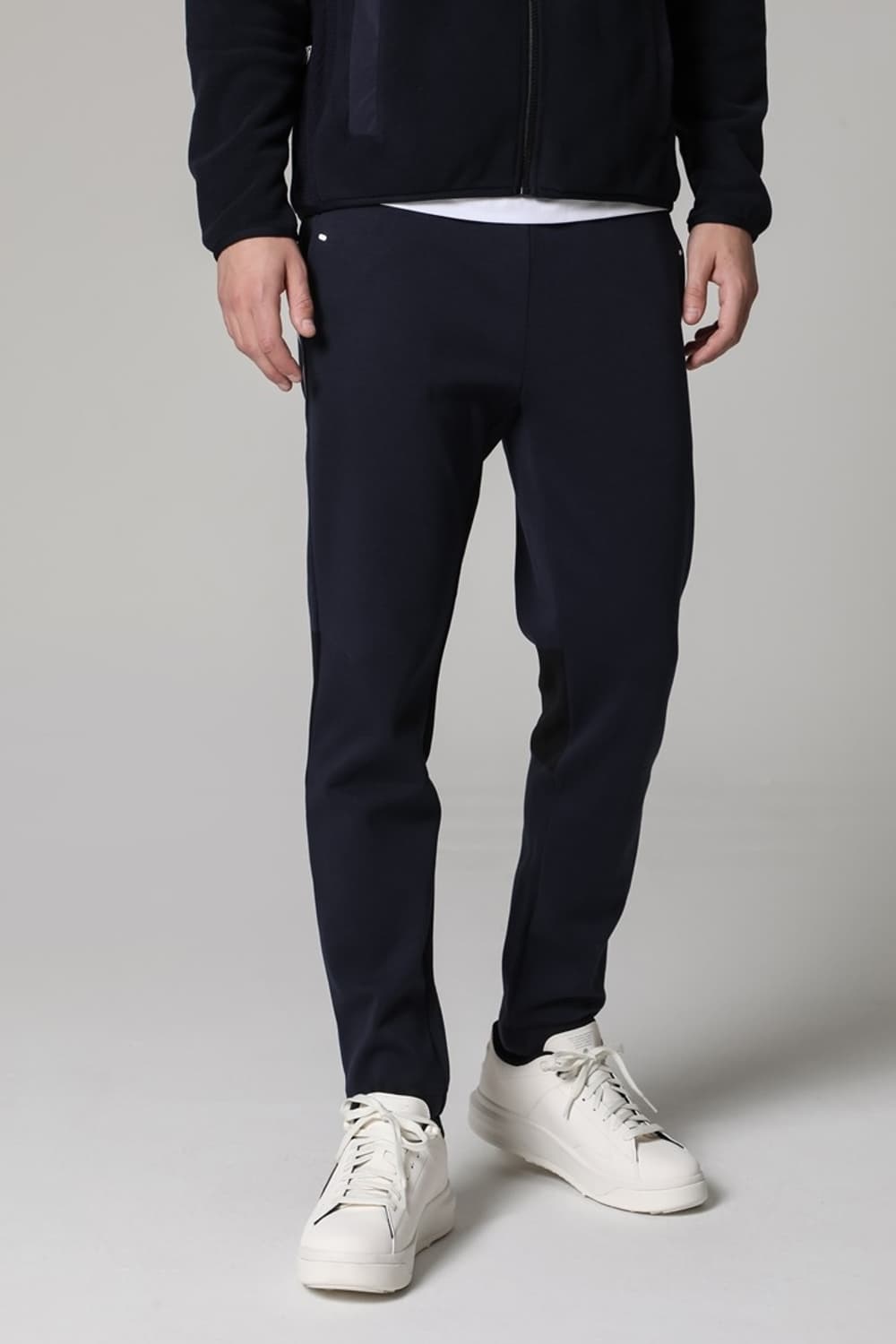 [[M(29-30),A급] 데상트(DESCENTE) 트레이닝 팬츠p280 상품이미지2