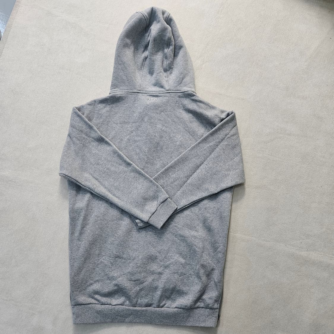 M 스케쳐스 후트티 0304Y 상품이미지2