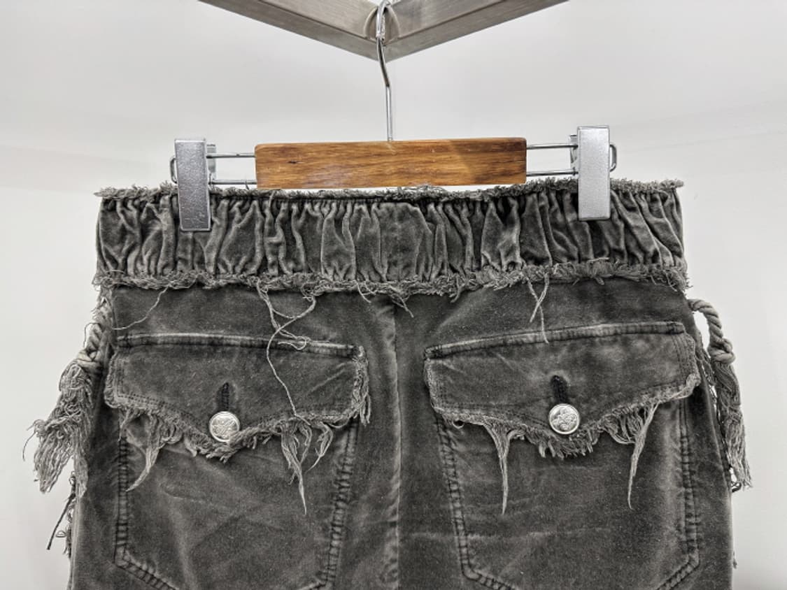 ZUCCA (30) 상품이미지6