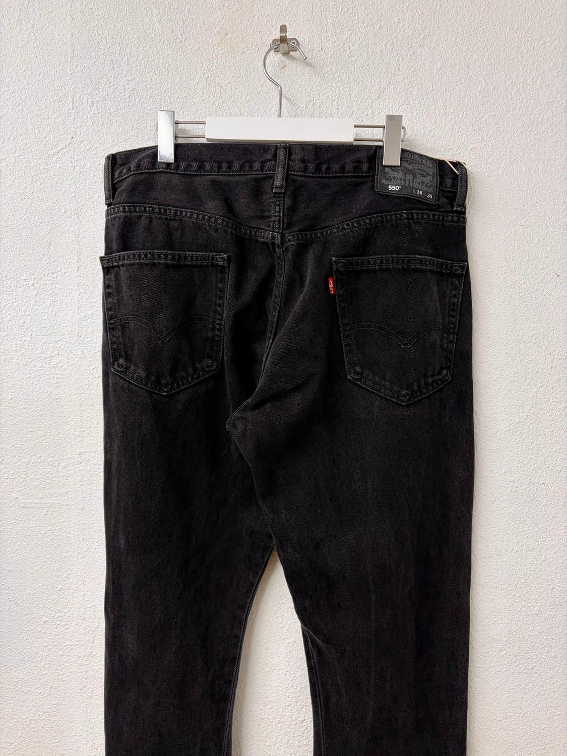 LEVI'S 550 (#006) 상품이미지4
