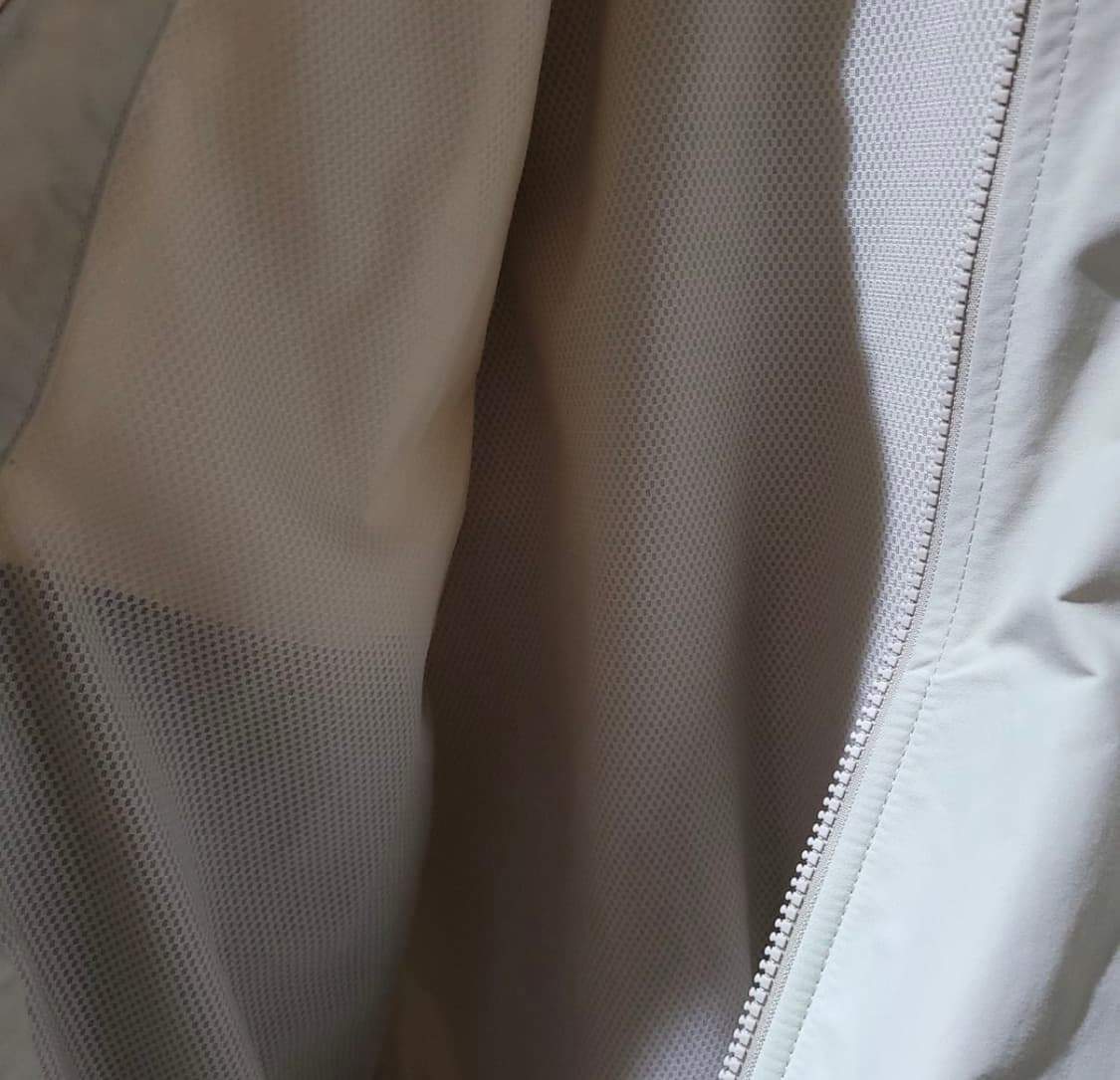 Patagonia  배기스 자켓 상품이미지3