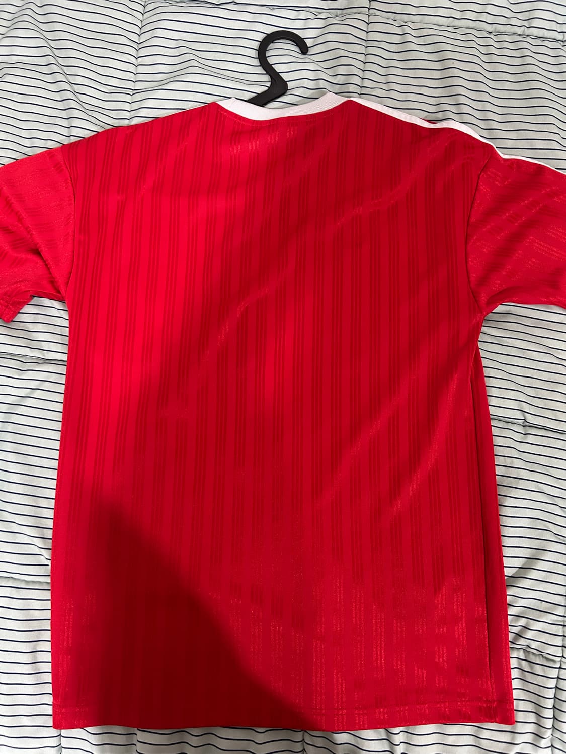 아디다스 반팔티 상품이미지2