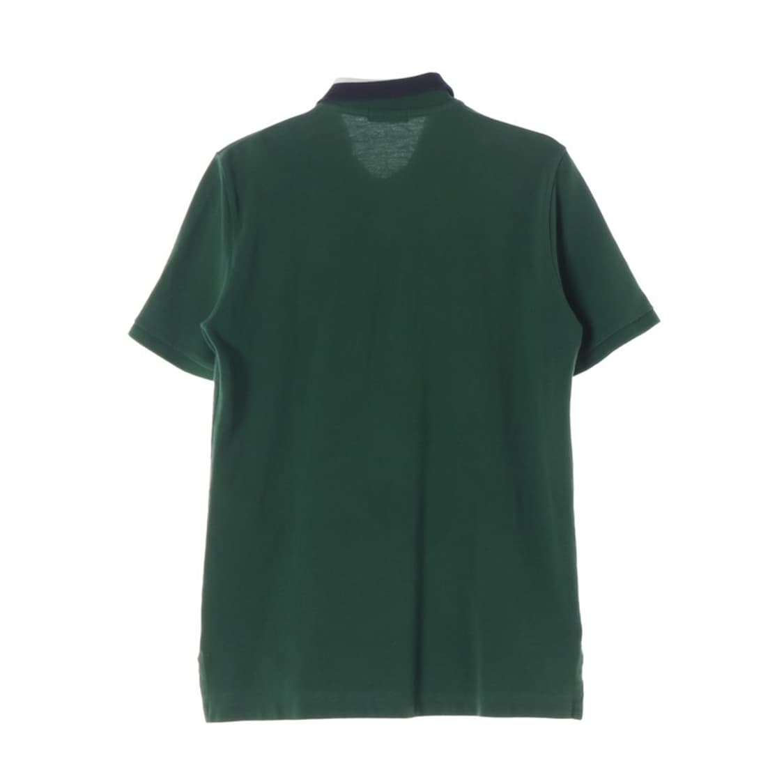 폴로 랄프로렌 빅포니 배색 카라티 상품이미지2