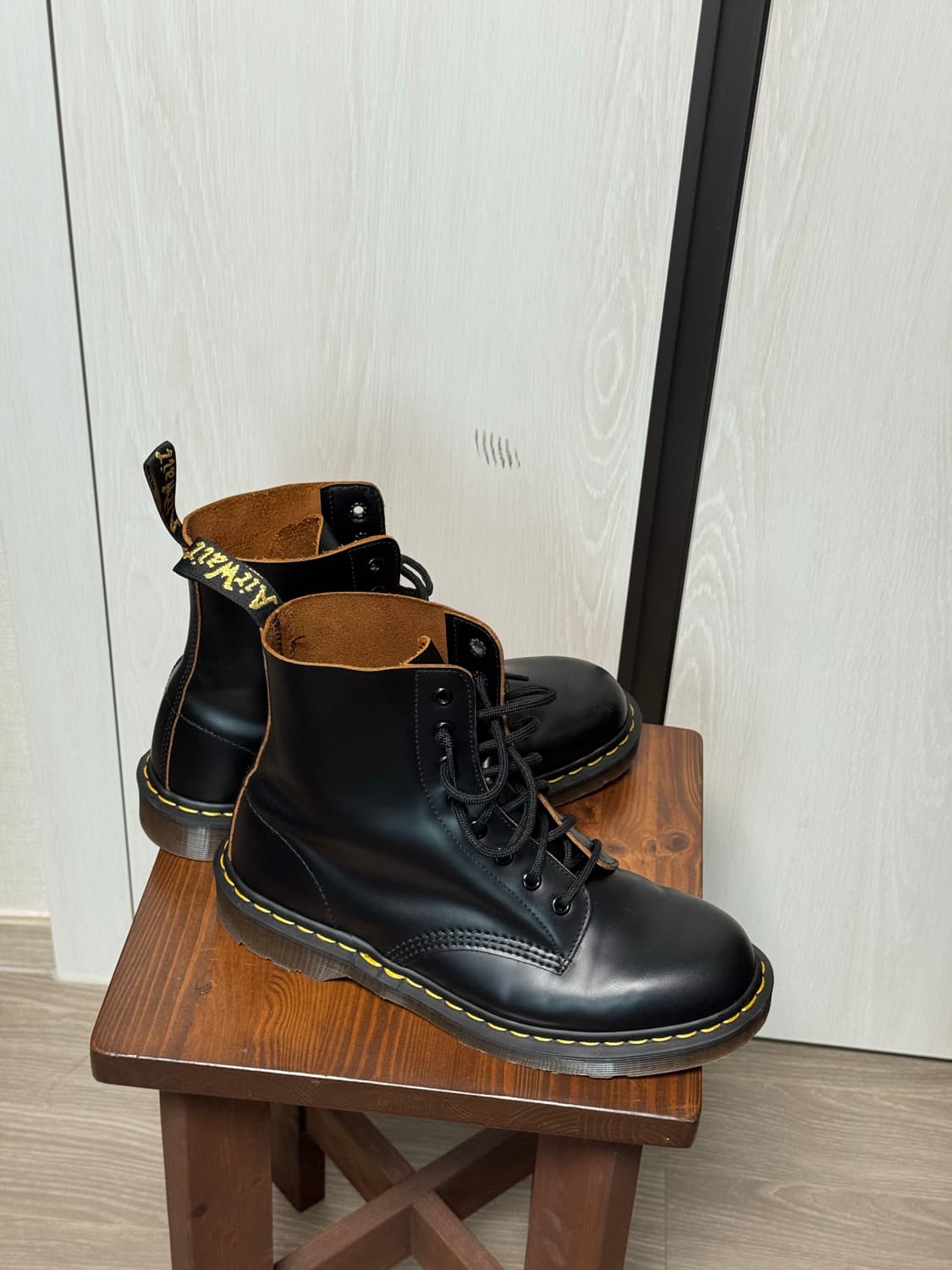 닥터마틴 1460 mie  상품이미지3