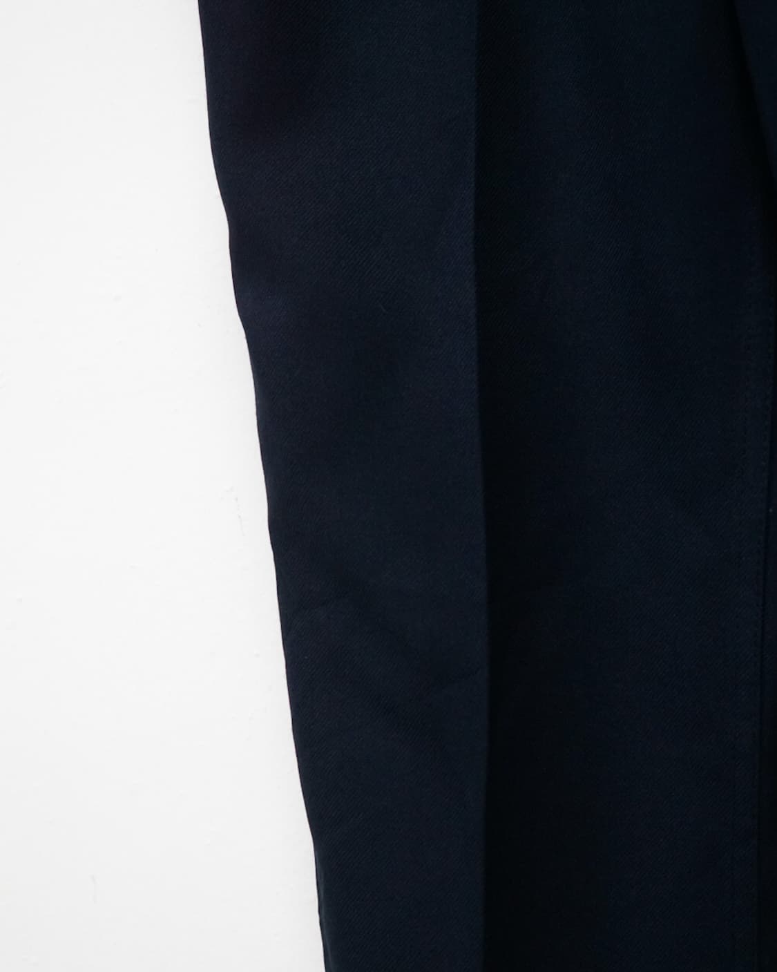 80s Levis Sta Prest 상품이미지4