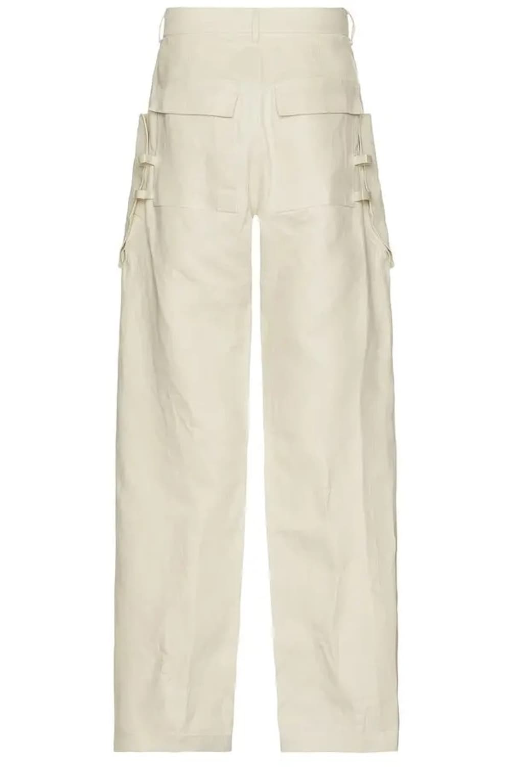 [30] 릭오웬스 할리우드 스테판카고 팬츠 상품이미지2