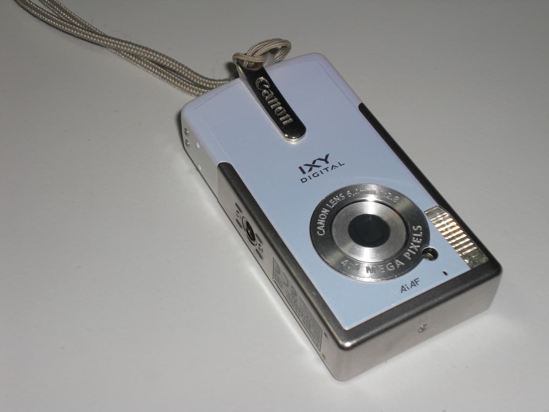 프리지아, 카리나 디카 카시오 엑슬림 ex-z85 작례o 상품이미지10