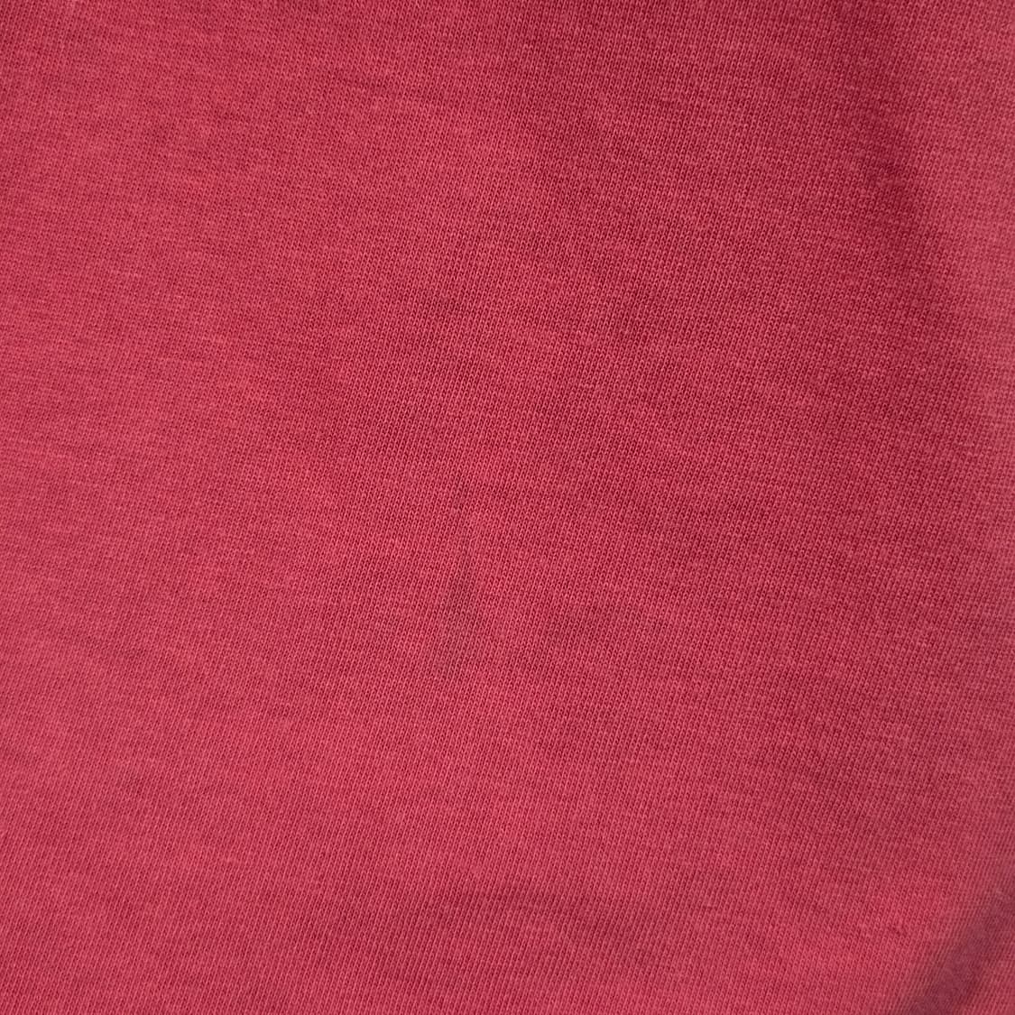 아이스비스킷 키즈 민소매 티셔츠 145  상품이미지6