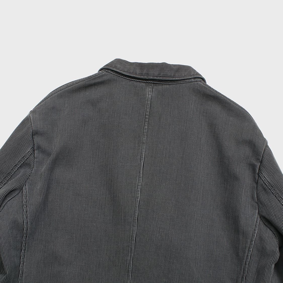 45R 상품이미지8