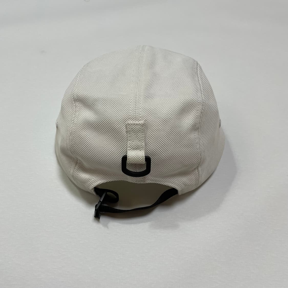 슈프림 캠프캡 상품이미지3