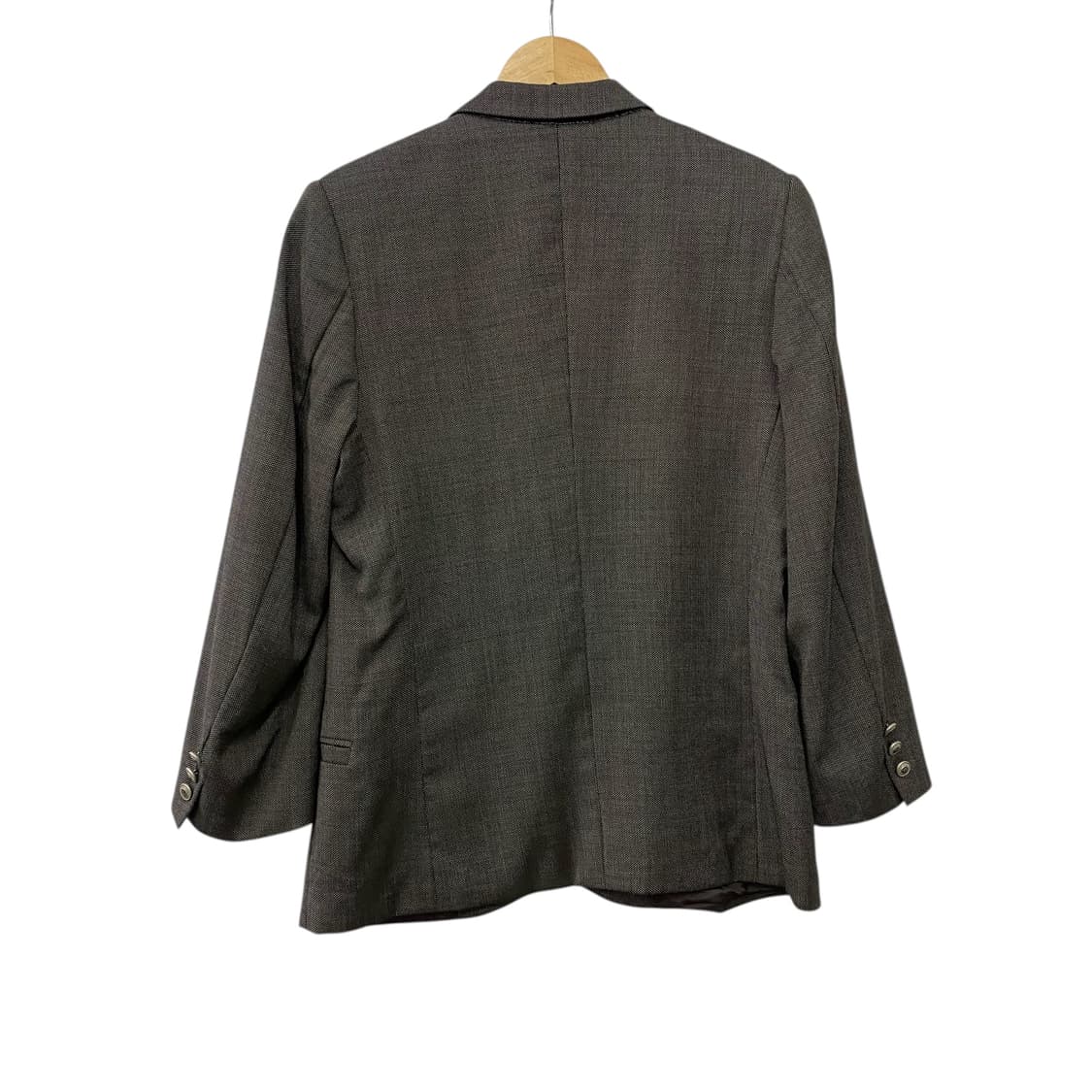 베르사체 클래식 V2 블레이져(S) 상품이미지2