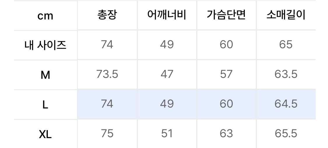 수아레 헤리티지 블레이저 시리즈 블레이저 자켓 상품이미지8
