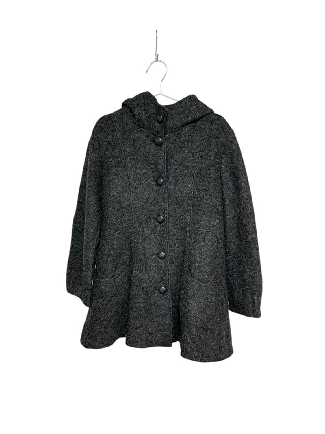 vtg jacket 상품이미지1