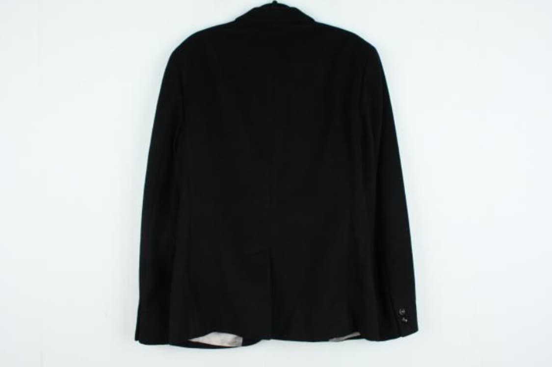 아르마니익스체인지 자켓 상품이미지2