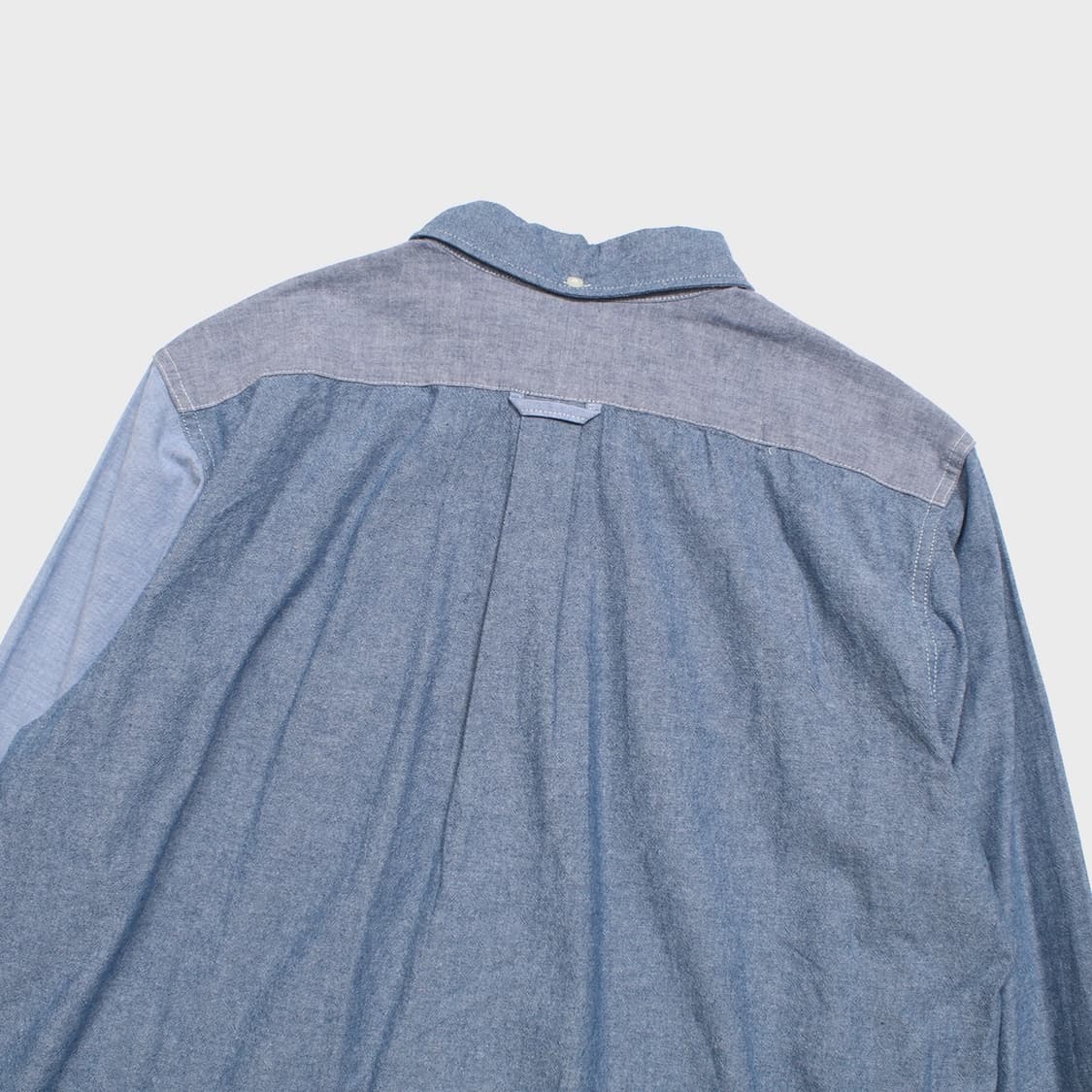 Engineered Garments 상품이미지5