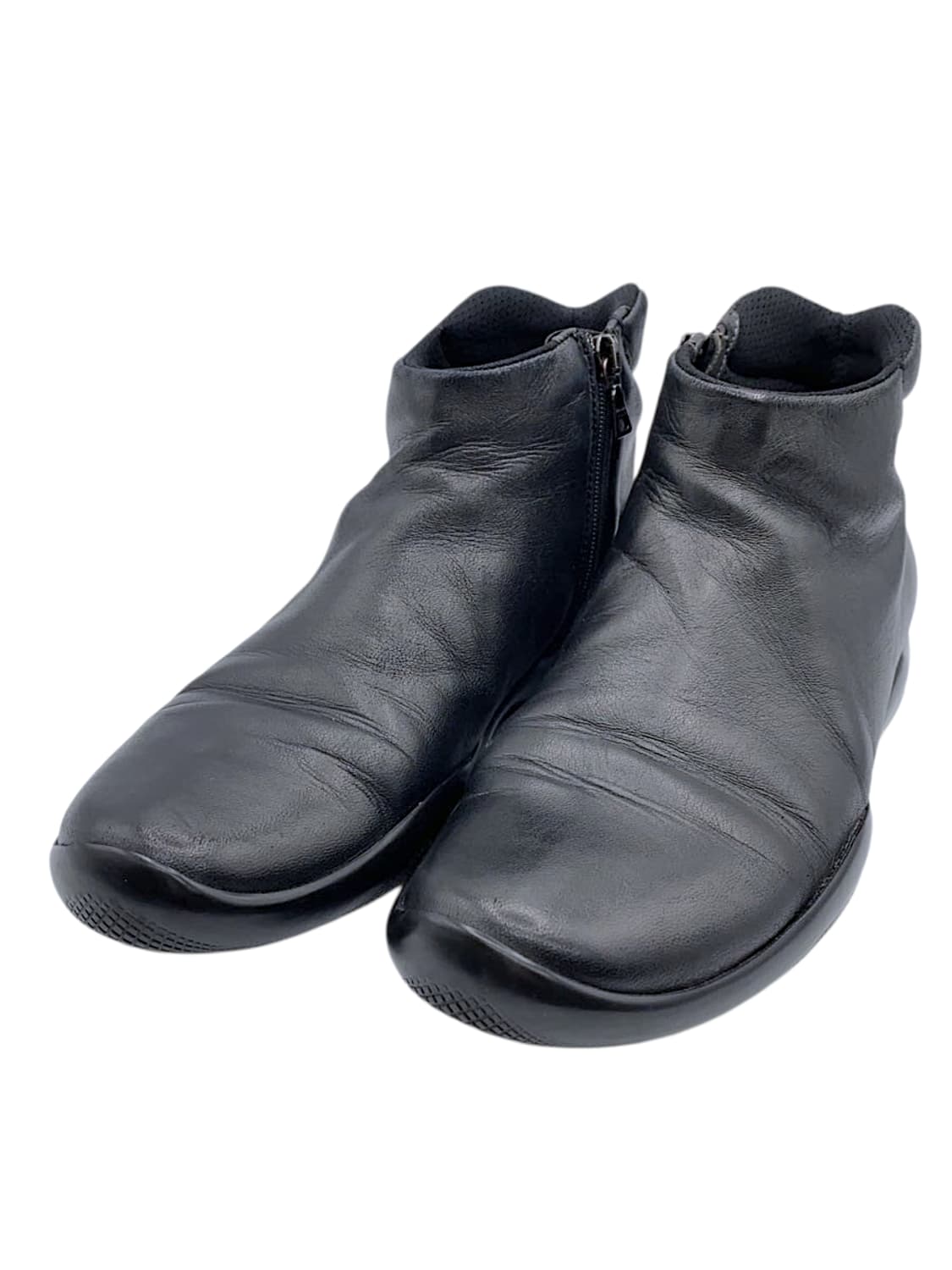 프라다 스포츠 아카이브 아메리카컵 스니커즈 상품이미지1