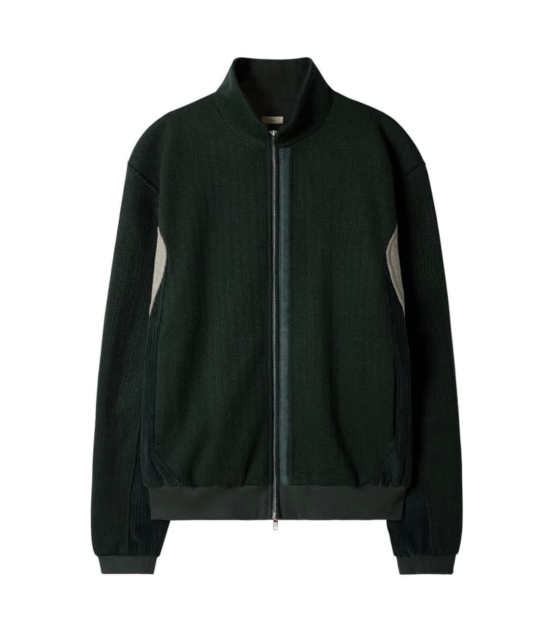 Xlim ep6 져지 그린 상품이미지1