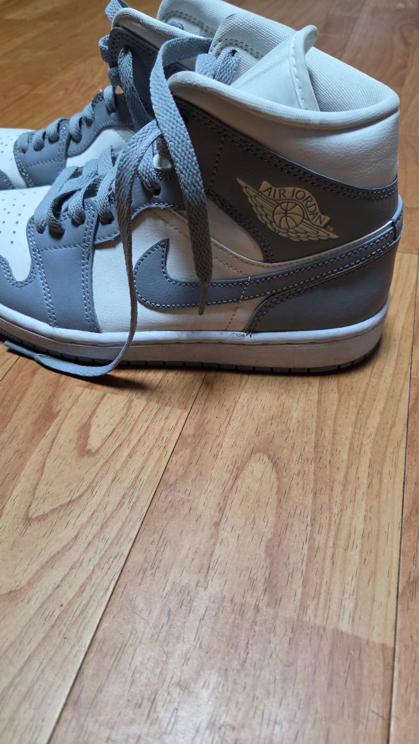 나이키 조던 운동화 상품이미지2