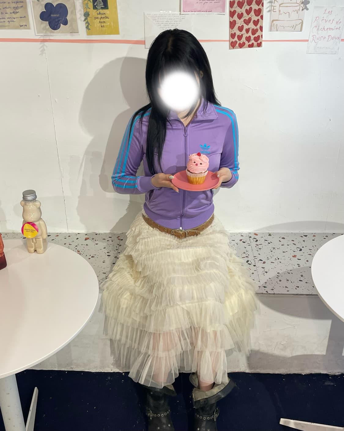 키키st와투케맛스포티괴짜💜.ˢᴱᵀ🏠 상품이미지1