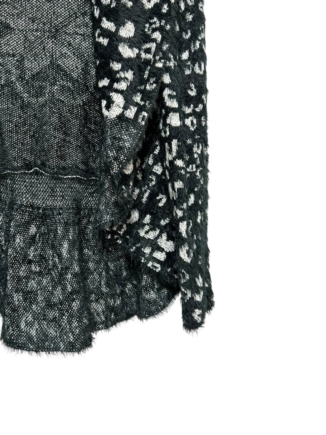 vtg jacket 상품이미지3