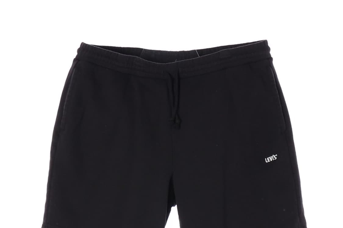리바이스 골드탭 스웻 반바지 L 상품이미지3