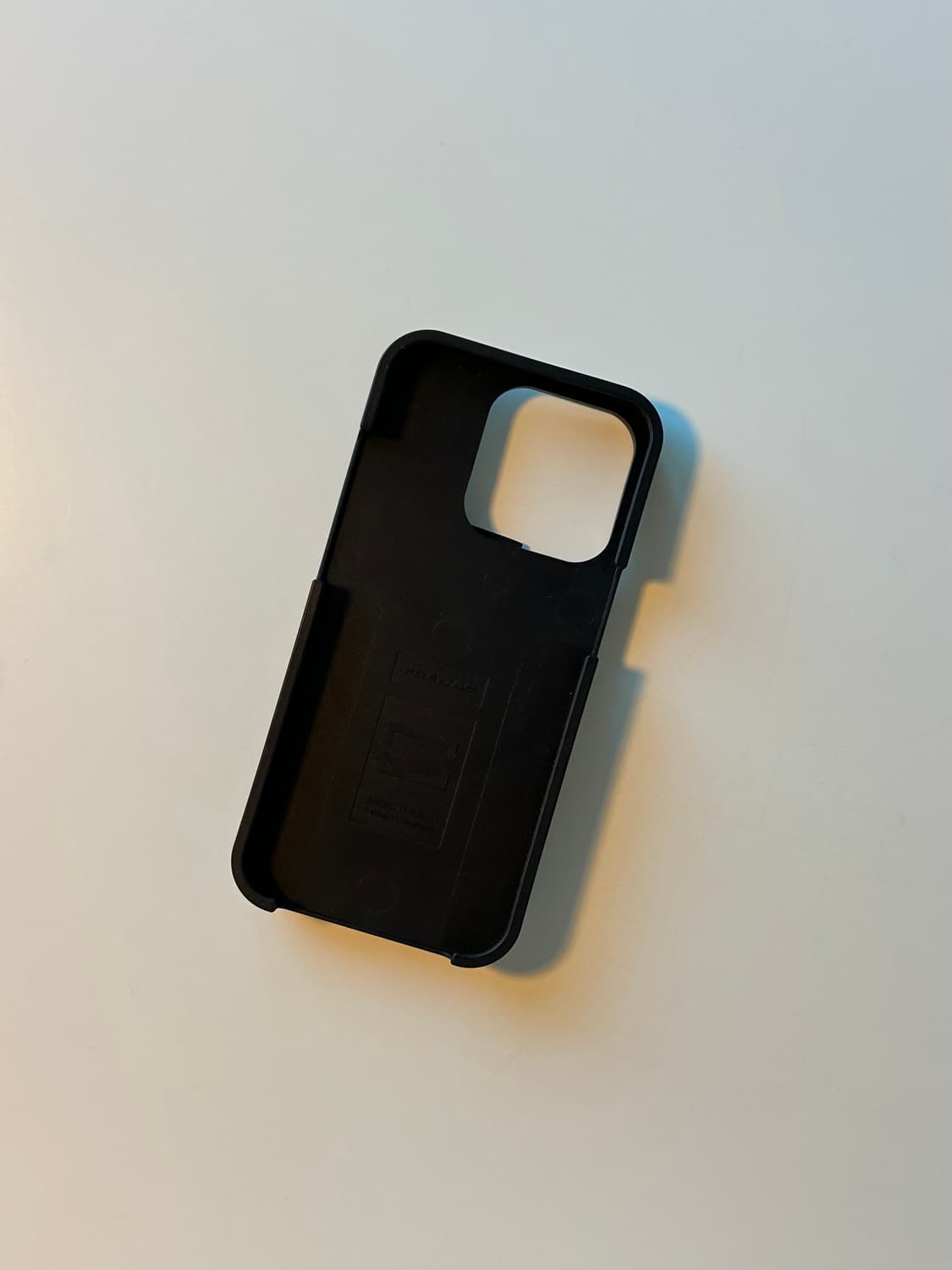 프라이탁 14PRO 아이폰 케이스 상품이미지2