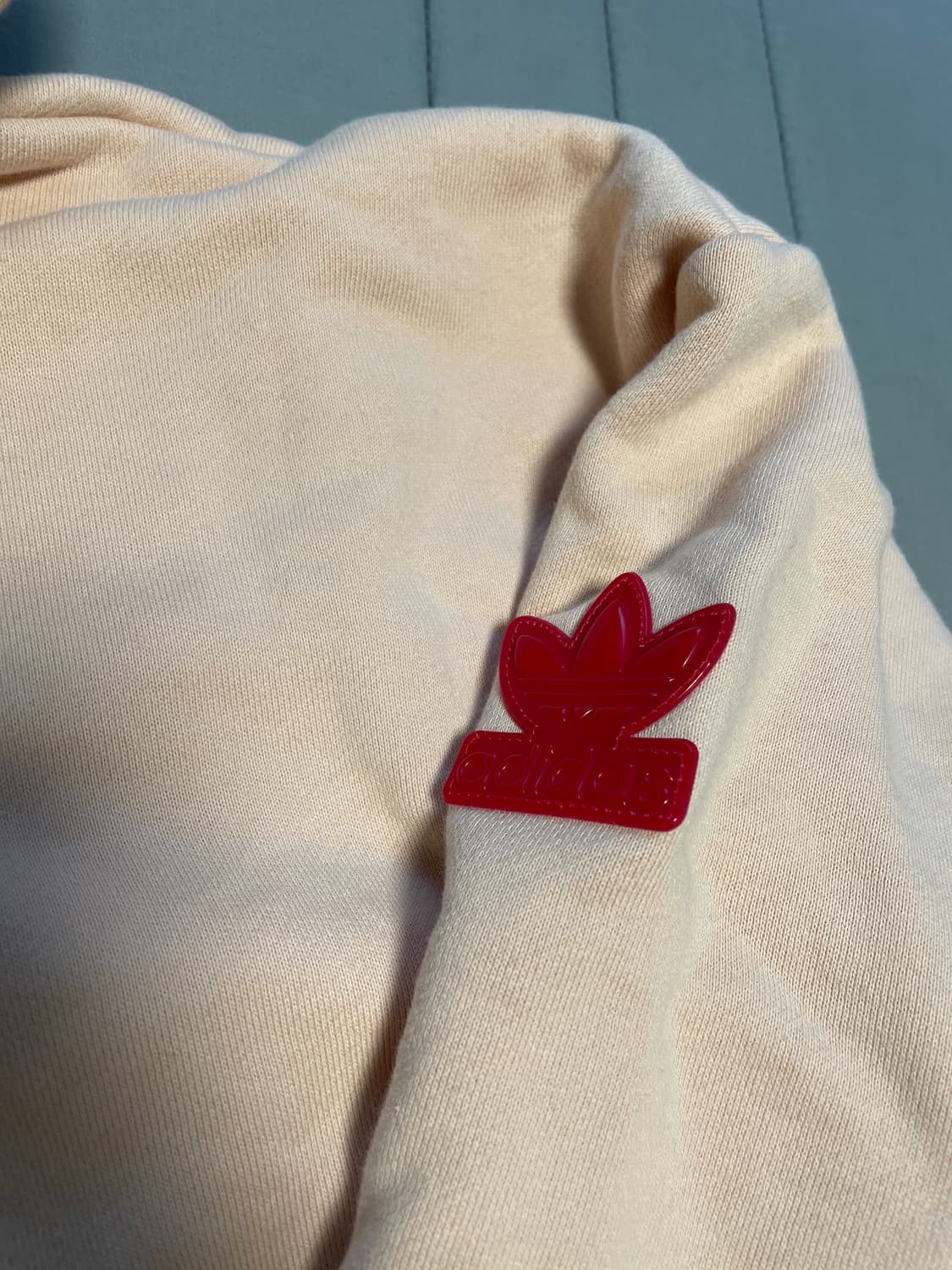 아디다스 후드티 상품이미지4