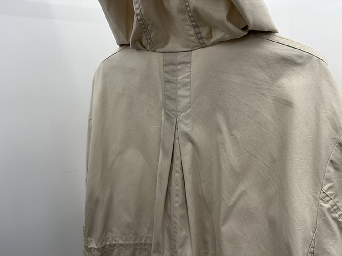 FREAK'S STORE (loose fit) 상품이미지7