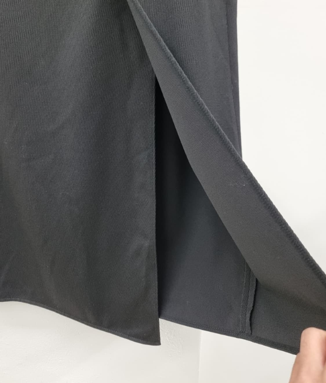 TIME 타임 상품이미지5