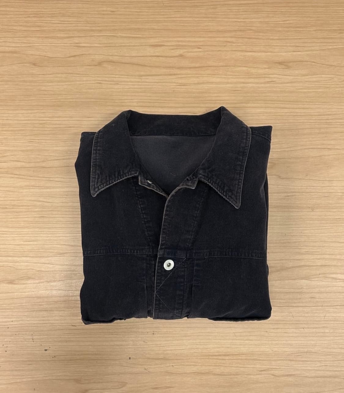 폴리테루 페이즐리트러커(닼퍼네)2사 상품이미지3