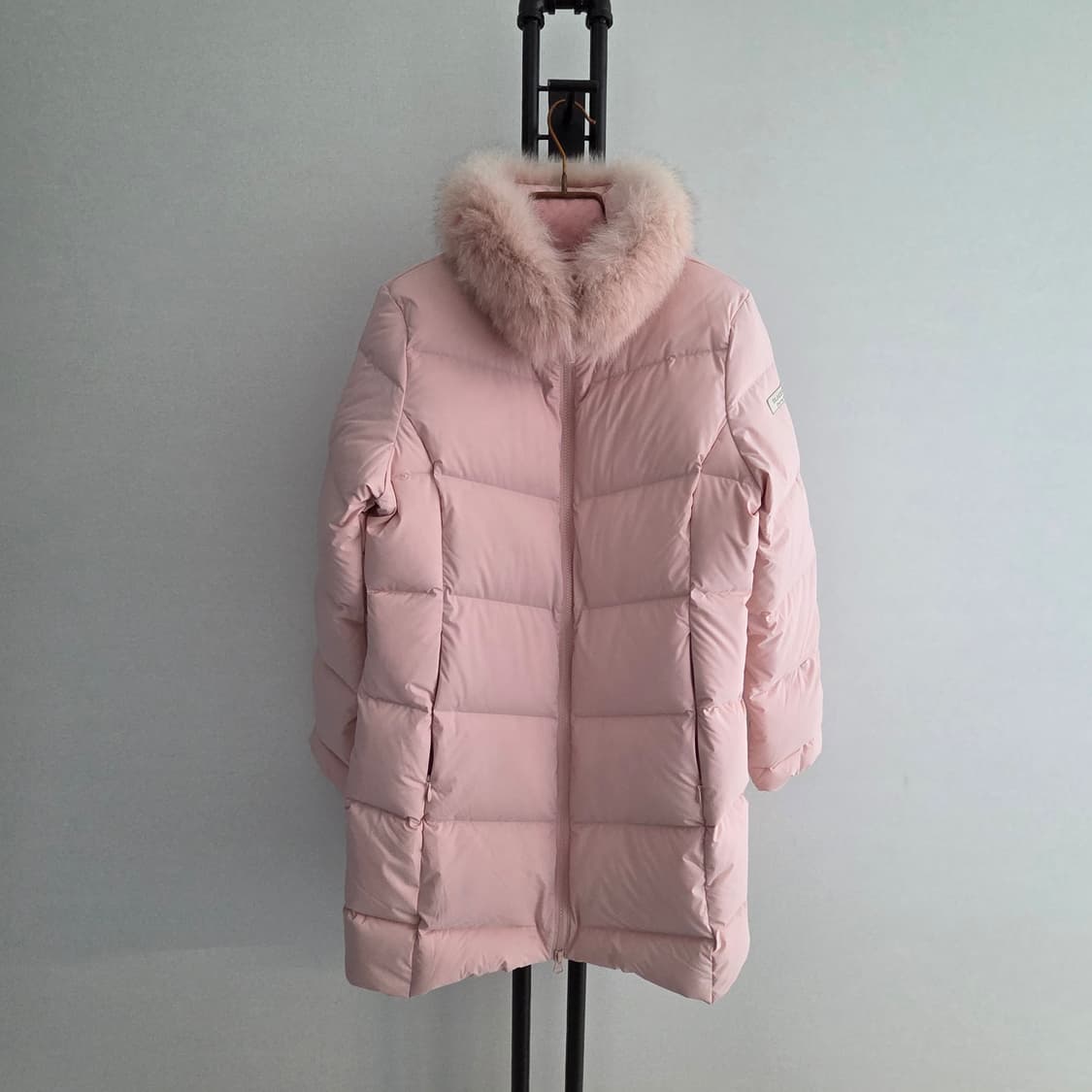 블랙야크 상품이미지1