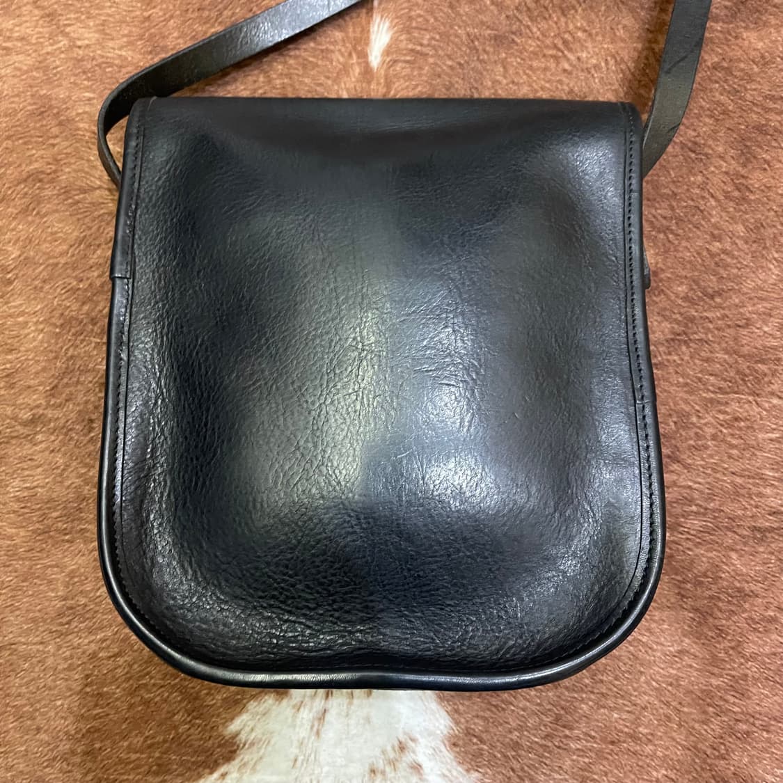 ffroi 통가죽 상품이미지5