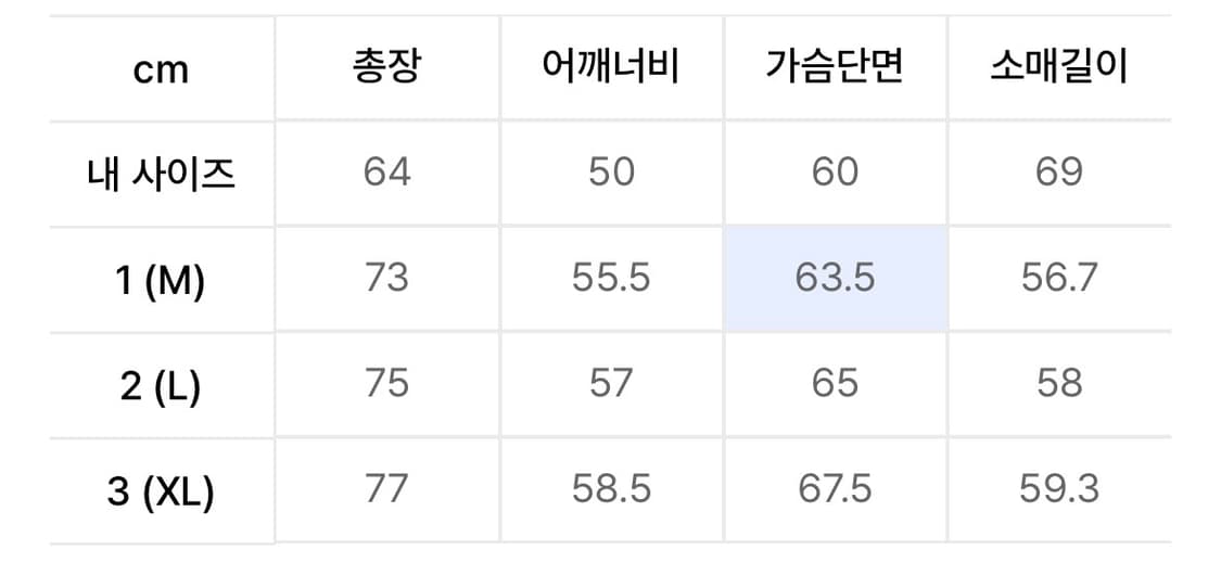 * 디미트리블랙 프렌치 워크자켓 XL사이즈 / 탄탄한 워크웨어 무드 / 상품이미지2