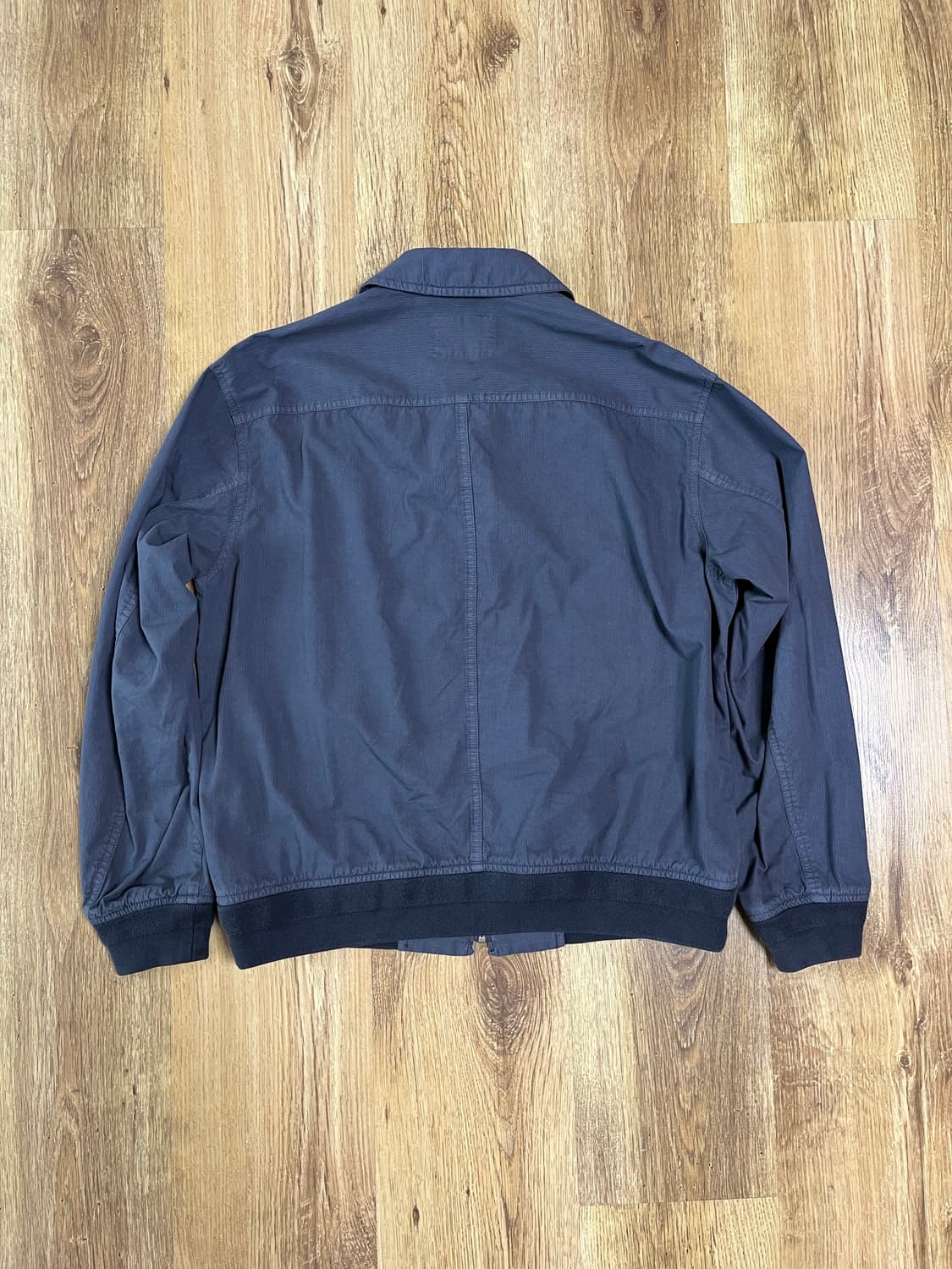 포터리 cwu 자켓 2 상품이미지3