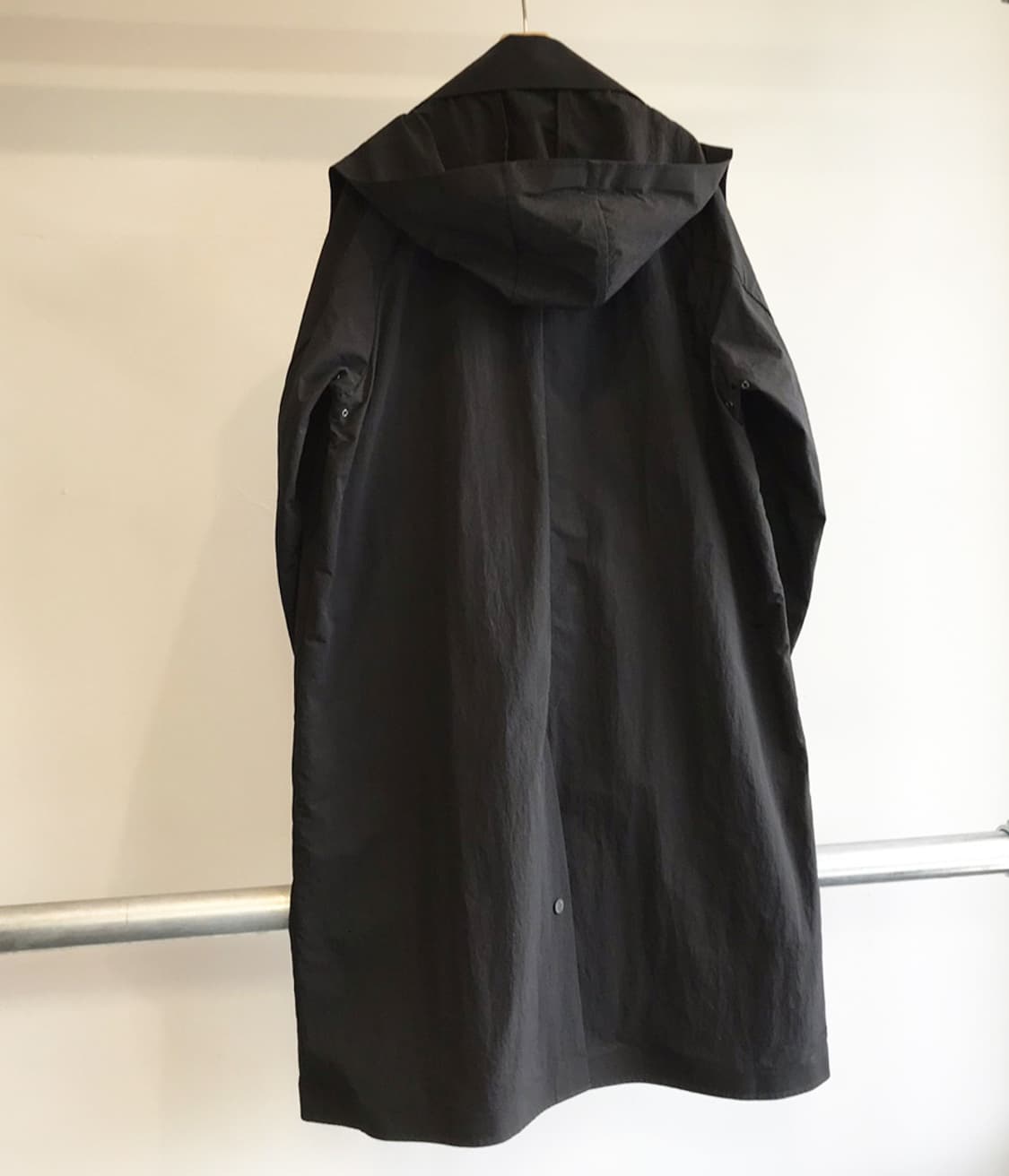 DESCENTE PAUSE 상품이미지4